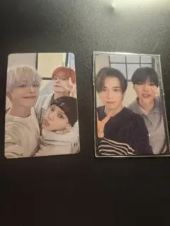 Item thumbnail for item a2a2f050-c2f7-4d7f-9188-050a91e7013a