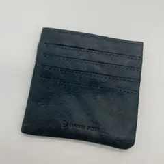 ☆新品 未使用☆バギーポート☆コインケース☆カードケース☆コンパクトウォレット