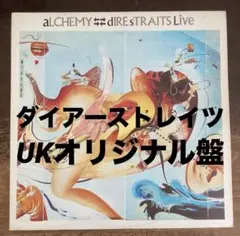 Item thumbnail for item c7de128a-1f46-4684-a1ee-8c791f2de0da