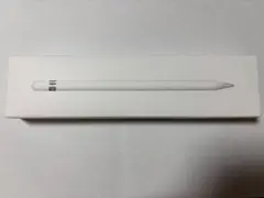 Apple Pencil 第1世代
