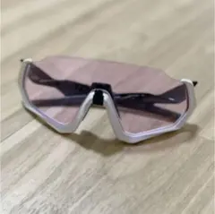 オークリーOakley フライトジャケットFlight Jacket ローライト