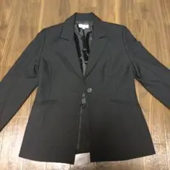 Item thumbnail for item 34979a33-c4ad-49e2-94bf-3824c7b36a44