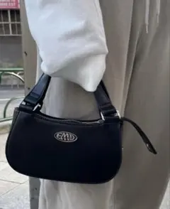 EMODA ショルダーバッグ