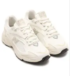 New Balance ML725CH / ニューバランス 24.5 新品人気