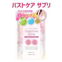 Item thumbnail for item 01ed6b7d-ce80-499c-bf6c-5aee4816ca05