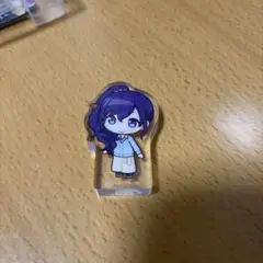 朝比奈まふゆ コロッと