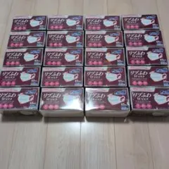 Item thumbnail for item 49015b81-5bb6-43ff-8ab1-b56a41502376