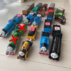 Item thumbnail for item 092a6fa1-04a1-4d04-b398-6c16962cba13