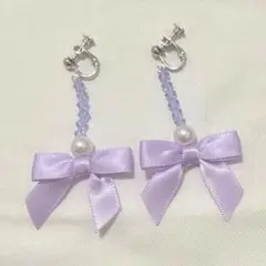 Item thumbnail for item 7a19b668-df46-4d71-84be-7926b48a7bc1