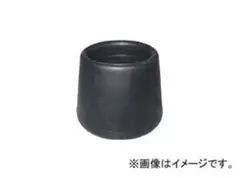 Item thumbnail for item 0ce8b5a7-4c41-4e53-b473-6af33772902d