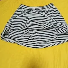 GAP　スカッツ　XL