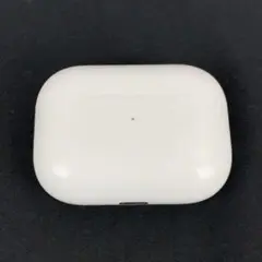 AirPods pro エアポッズプロ A2190 ケースのみ 純正 正規品