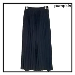 Item thumbnail for item 220968c8-be86-4f86-a345-b272d62c0a12