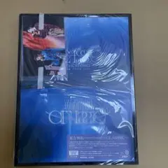 Item thumbnail for item 91deafe2-a633-4325-b2aa-63ac5a02bcdb