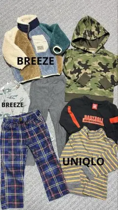 Item thumbnail for item 37d1c4d5-ea46-4b26-83f9-6bb0a2194a5d