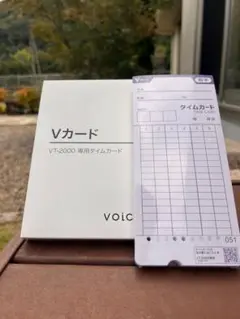 Item thumbnail for item a5ce7354-bdad-4b62-926c-919873455ea8