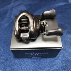 アンタレス DC MD XG