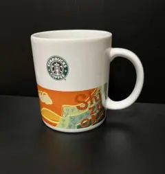 Item thumbnail for item 06c507e5-b3f2-495e-900f-84b21172fc36