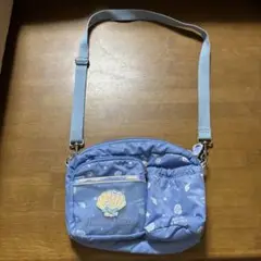 Item thumbnail for item 8c1ea9d9-0223-4270-9bd7-2cb278bbe690