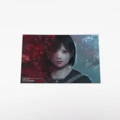 Item thumbnail for item 79089084-5a11-4a81-9f05-de8cfbcbc41d