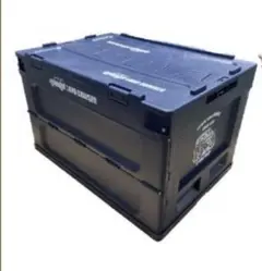 ランクル70　プレミアオートコンテナBOX M