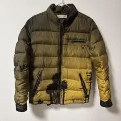 Item thumbnail for item c813da8f-94ff-4dfb-9fa3-6cef8124e577