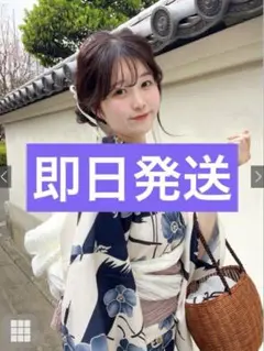 Item thumbnail for item e23934ba-d6c0-4ed4-8cac-d58d1429463d