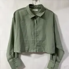 Item thumbnail for item d17fd69e-0f91-4c94-8e43-75c791d21a5d