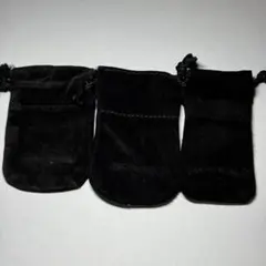 Item thumbnail for item e64ba7b9-cb48-431c-a9e8-cf505e345cec