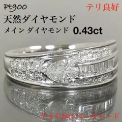 Item thumbnail for item 6bbe616d-4d09-489f-a249-e9bfb530af8c