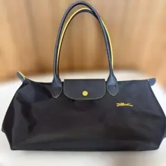 ロンシャン トートバッグ Mサイズ