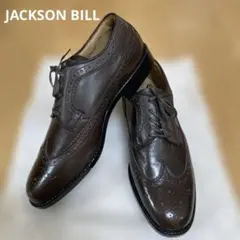 Item thumbnail for item 4d79225b-dd53-49dc-b786-d071e7872620