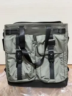 Item thumbnail for item 34be14c8-00e2-41cc-bbe0-c7d290e29bba