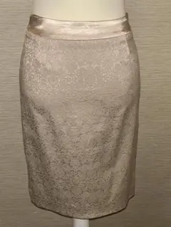 Item thumbnail for item 39447b84-00be-4a55-bfc5-7d9da3926a4a