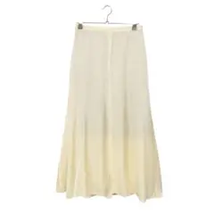 Item thumbnail for item d88d726f-5790-4e0e-8fff-6e145213d7aa