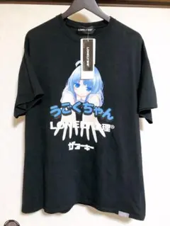 2025年最新】うごくちゃんtシャツの人気アイテム - メルカリ