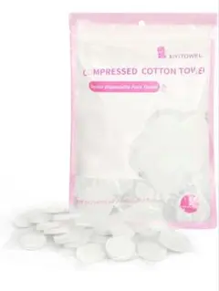 Item thumbnail for item f19fc2cf-cb13-49fc-b1bb-3a26335edd77