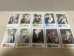 mitsu チェキ 10枚セット③