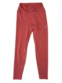 Item thumbnail for item 1d3a8a35-cbda-441f-b795-6f592f25c83c