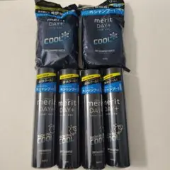 Item thumbnail for item faa13bf9-f251-4f2e-a6fc-0c8cdfe1887e