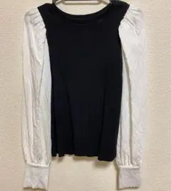 archives トップス ブラウス　レディース