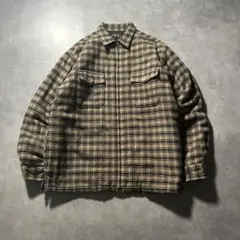 Item thumbnail for item a8f87079-e549-4dba-b0d9-1268030ac31f