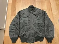 Item thumbnail for item a1787a63-326f-4c41-85bb-1875b5c6b988