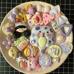 Item thumbnail for item 3f1d86a6-2d12-4f5c-a645-863c460e8856