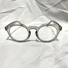 Item thumbnail for item e90bc6b5-bc6a-4cfa-956e-f6c48e8fd8a4