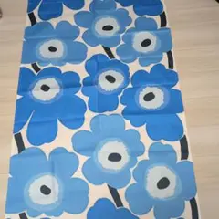 Item thumbnail for item 69a3bca3-6581-4bab-8bd5-e28757445d1a