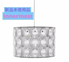 【mia様リピ割】ミニシリーズ△三角帽子のペンダントライト 木製ランプシェード mia様リピ割】ミニシリーズ△三角帽子のペンダントライト 木製