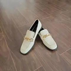 パンプス