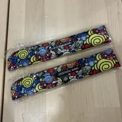 ヒステリックミニ センス キラミニ