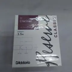 Item thumbnail for item ca42e7b5-45ed-4b00-9ca4-2be2c9ac069b